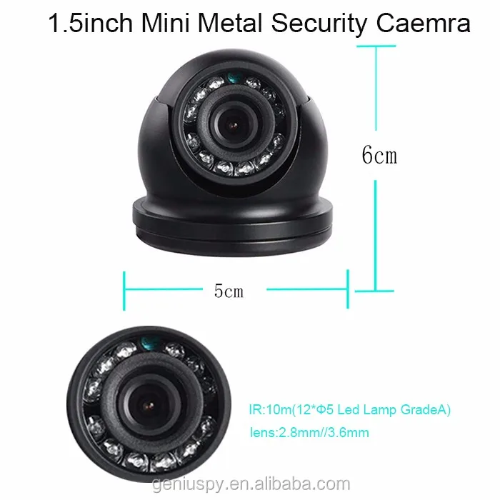 HTB1Pl4fNXXXXXa.apXXq6xXFXXX5