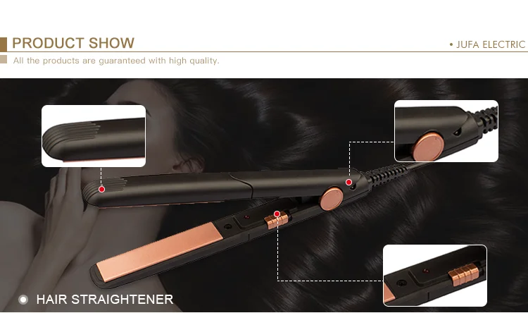 hair-straighter.png