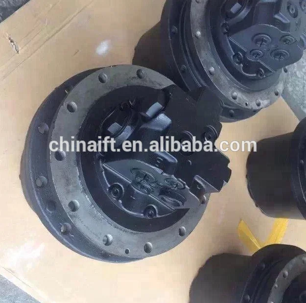 China-supplier-travel-motor-assy-A10VSO28-final.png