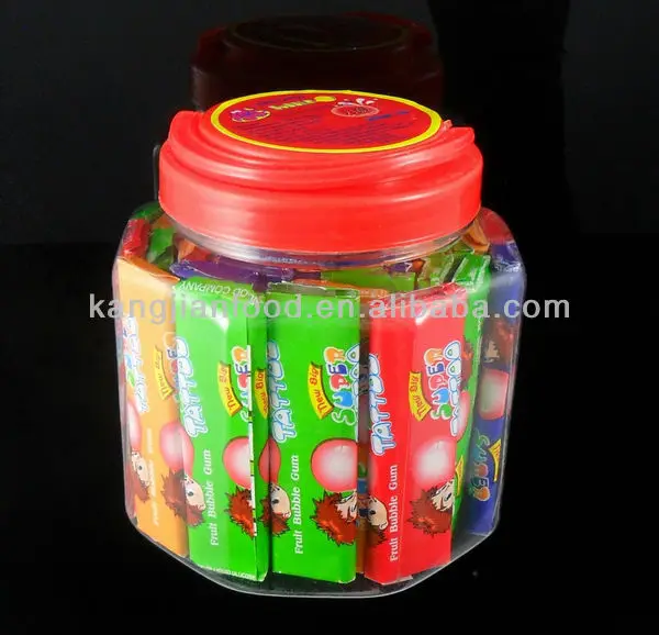 50pcs 40 jar.jpg