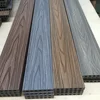 leading manufacturer of long-life wpc leaf patterns pvc plastic durable gym flooring lowes exterior wood siding marina floor