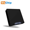 X5 Dual Boot OS Quad Core Win10 Android 5.1 Mini PC Intel Atom Z8350 BT 4.0 USB 3.0 WiFi H TV Box Lan X86