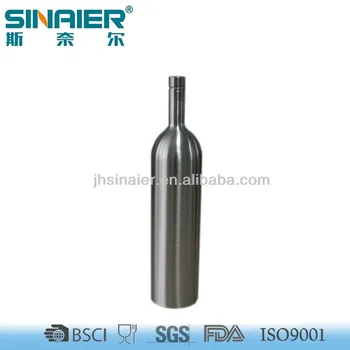Easy Cleaning Standard Wine Bottle Dimensions Easy Cleaning Standard Wine Bottle Dimensions