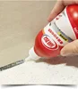 Wall tile gap mold remover wall mildew remover