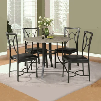 Sala Da Pranzo Classica Prezzo.Classica Sala Da Pranzo Mobili Set Fiera Prezzo Speciale Tavolo Da Pranzo Made In China Buy Prezzo Equo Mobili Tavolo Da Pranzo Spercial Made In Chin Classica Sala Da Pranzo Set Set Da