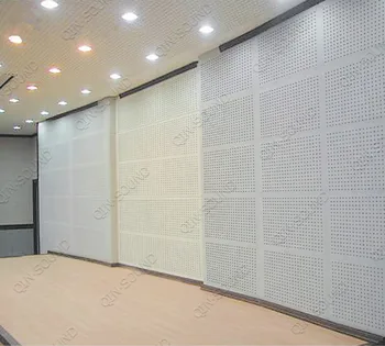 2016 Home Theatre Project Acoustic Solution Acoustic Tile Ceiling Buy Acoustic Tile Ceiling Acoustic Tile Ceiling Acoustic Tile Ceiling Product On