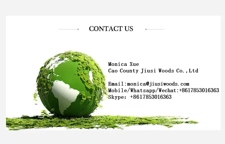 Contact Us.jpg