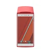 7 inch handheld mobile android terminal thermal printer driver