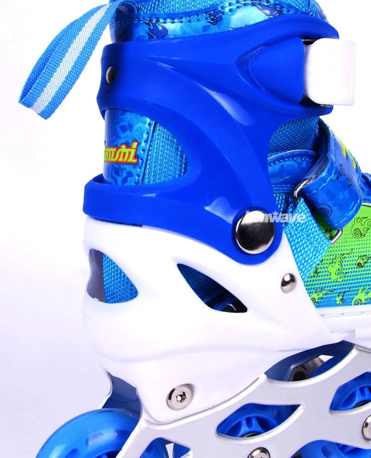 professional inline skates