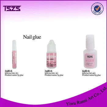 How To Make Your Own Acrylic Nails From Scratch Summer Nail Designs How To Make Nail Glue Without Free Printable Art On