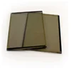 lcd tv 32 inch polarized polarizing polarizer film sheet for the monitor