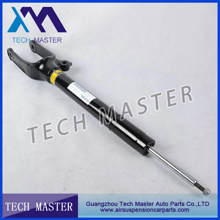 Airmatic Suspension Mercedes W164 Air Suspension Repair Kit 164 320 01