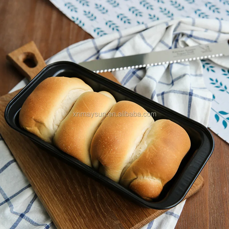 Toast baking tray (20)