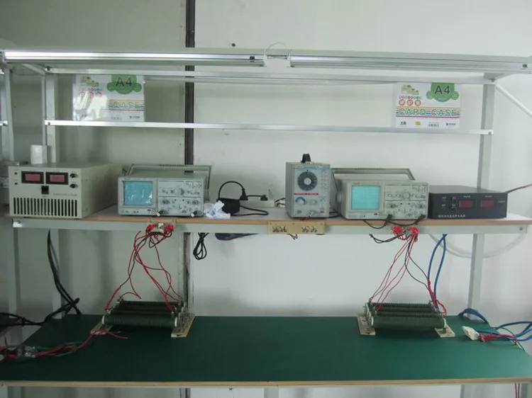 M-Tech testing equipment.jpg