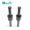 MISUMI dies holder guide post sets from Factory provided