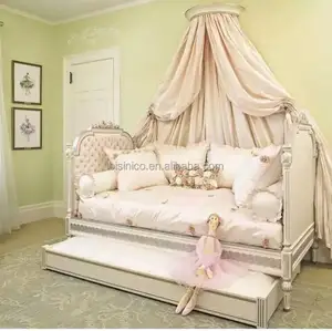 Uk Baby Furniture Supplieranufacturers At Uk Baby Furniture Supplieranufacturers At Alibaba