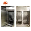 Thyme Drying Machine Basil Dehydrator Turmeric Microwave Dryer Ginger Heat Pump Dryer