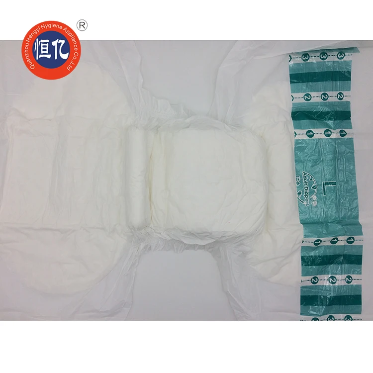 Senior Adult Diapers Adult Comfort Adult Diaper Malaysia Buy Adult