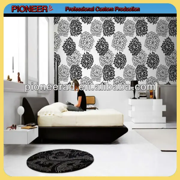 Lowes Wall Murals lowes murals, lowes murals suppliers and manufacturers at alibaba Lowes Wall Murals lowes murals, lowes murals suppliers and manufacturers at alibaba