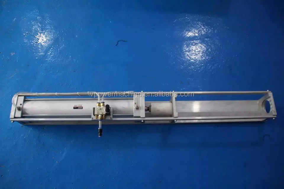 Soap Pushing Machine3.jpg