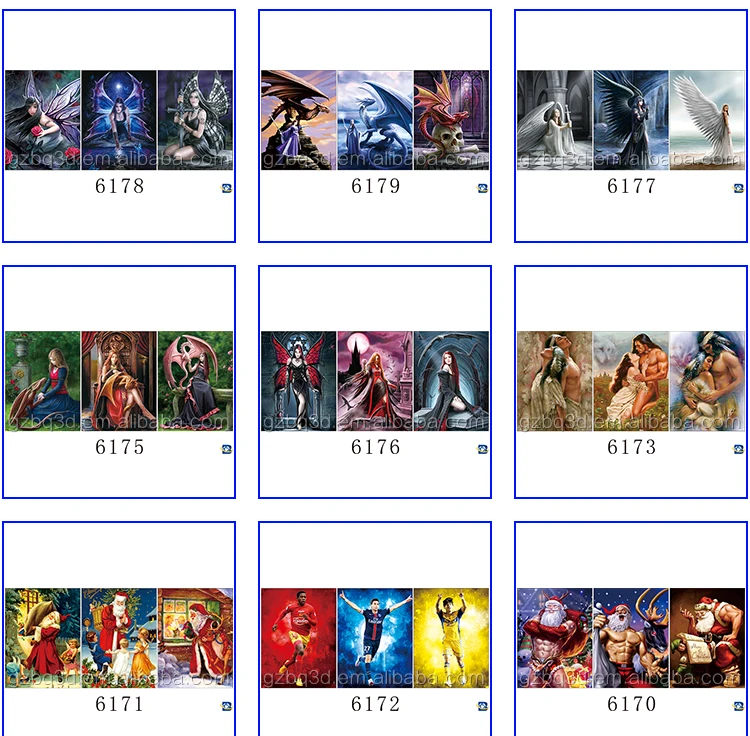 Indians 3d picture moving posters