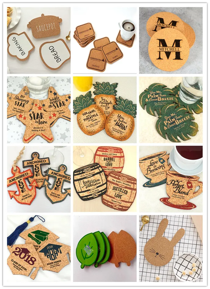 unique cork coaster.jpg