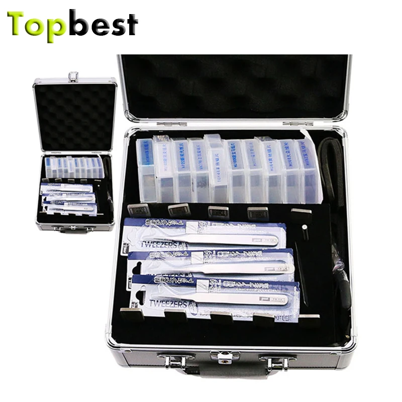 TB-A-100(1)
