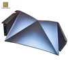 custom vacuum forming enclosures plastic sheet vacuum forming trays