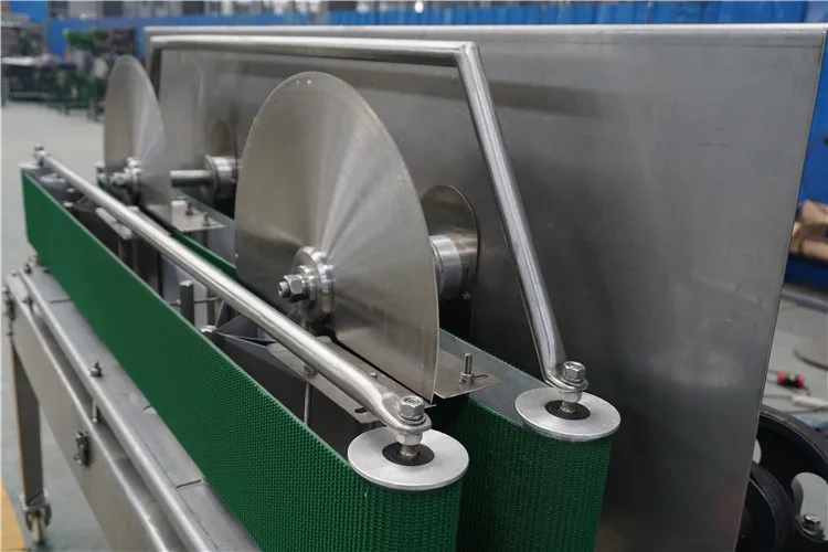 0fish fillet machine (9).jpg