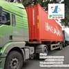 China freight forwarder to Australia, Sydney, Brisbane, Melbourne, provide free warehouse near funiture market