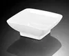 3 inch Square Design Beautiful Ceramic Bowls