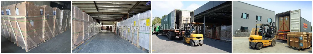 hot seller simple model big round whirlpool bathtub like swimming pool with big capacitynew square shape round massage whirlpool bathtub freestanding style with certificates.jpg