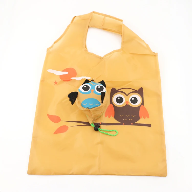 custom made reusable bags