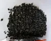 CPC calcined petroleum coke carburizer with high fixed carbon