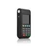 New6210 credit card reader PCI EMV bluetooth payment mpos