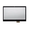 Led Display Touch Laptop Sharp Replacement Assembly Glass Touchscreen Tcm14f32 U1.1 Acer Lcd Screen