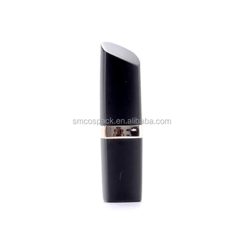 Containers fancy wholesale gloss bulk lip plus size