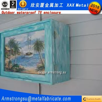 Xax371tve Outside Ip66 Ip67 Wall Mount Digital Signs For Xax371tve Outside Ip66 Ip67 Wall Mount