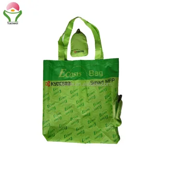 non woven bag alibaba