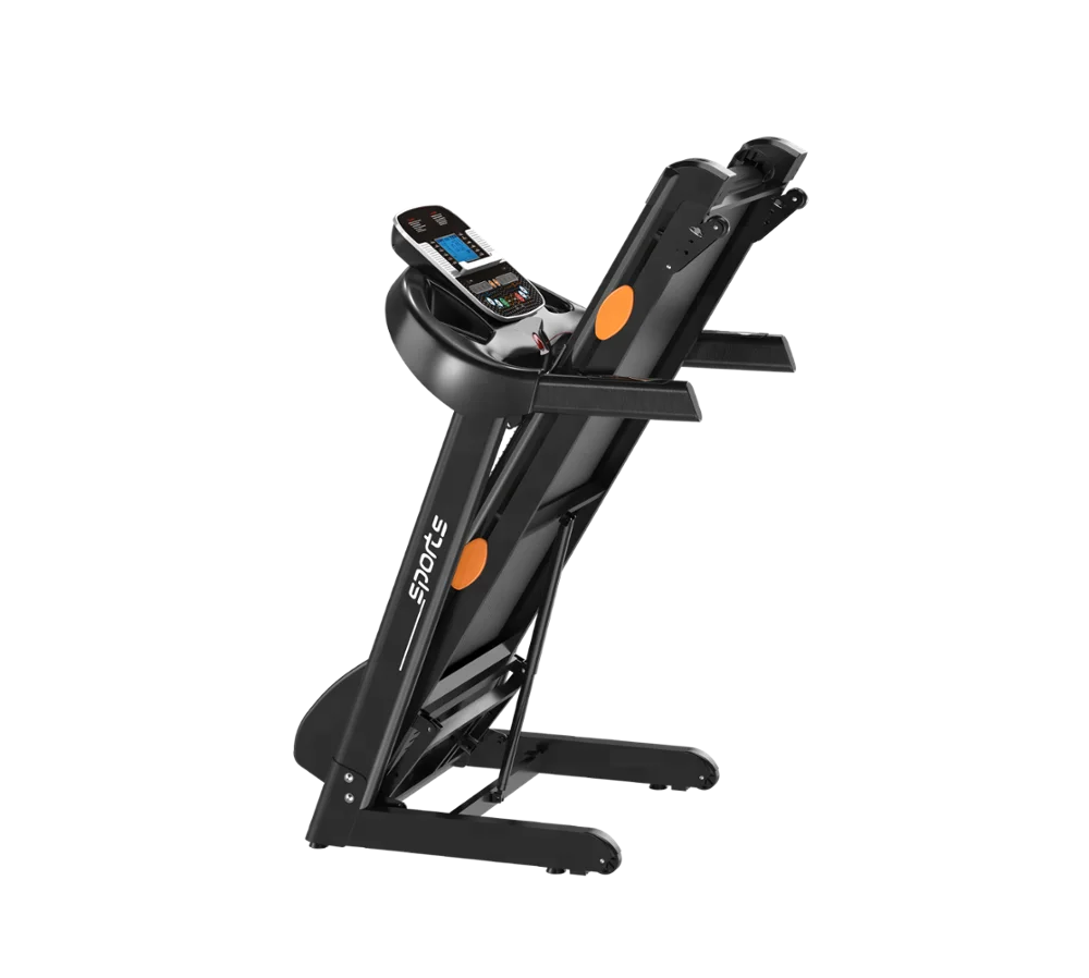 Professional Universal Treadmill With Ce Certificate Buy Universal