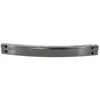 US TYPE FRONT BUMPER REINFORCEMENT FOR TOYOTA COROLLA 03-08 SEDAN 52021-02060 5202102060 OE REPLACEMENT