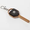 Passerby B49 COB key type torch CR2016 Multi-function With LED with key chain
