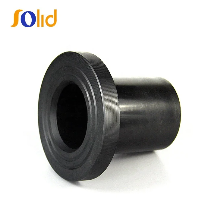 HDPE Stub End Flange(1).jpg