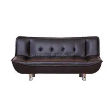 Reclining Sofa Bed Supplieranufacturers Reclining Sofa Bed Supplieranufacturers At Alibaba