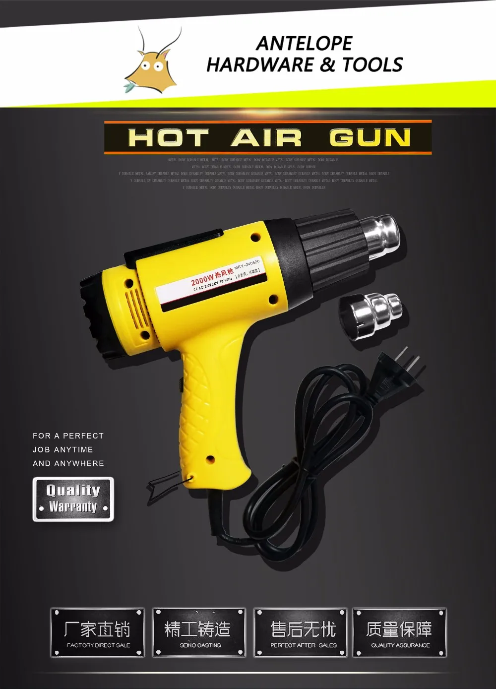 Japan Type 21oz 500cc High Pressure Heavy Duty Hand Grease Gun Buy