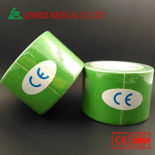 Sport tape43.jpg
