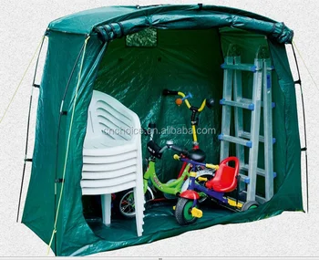 2015 china export ningbo outdoor sheds for storage