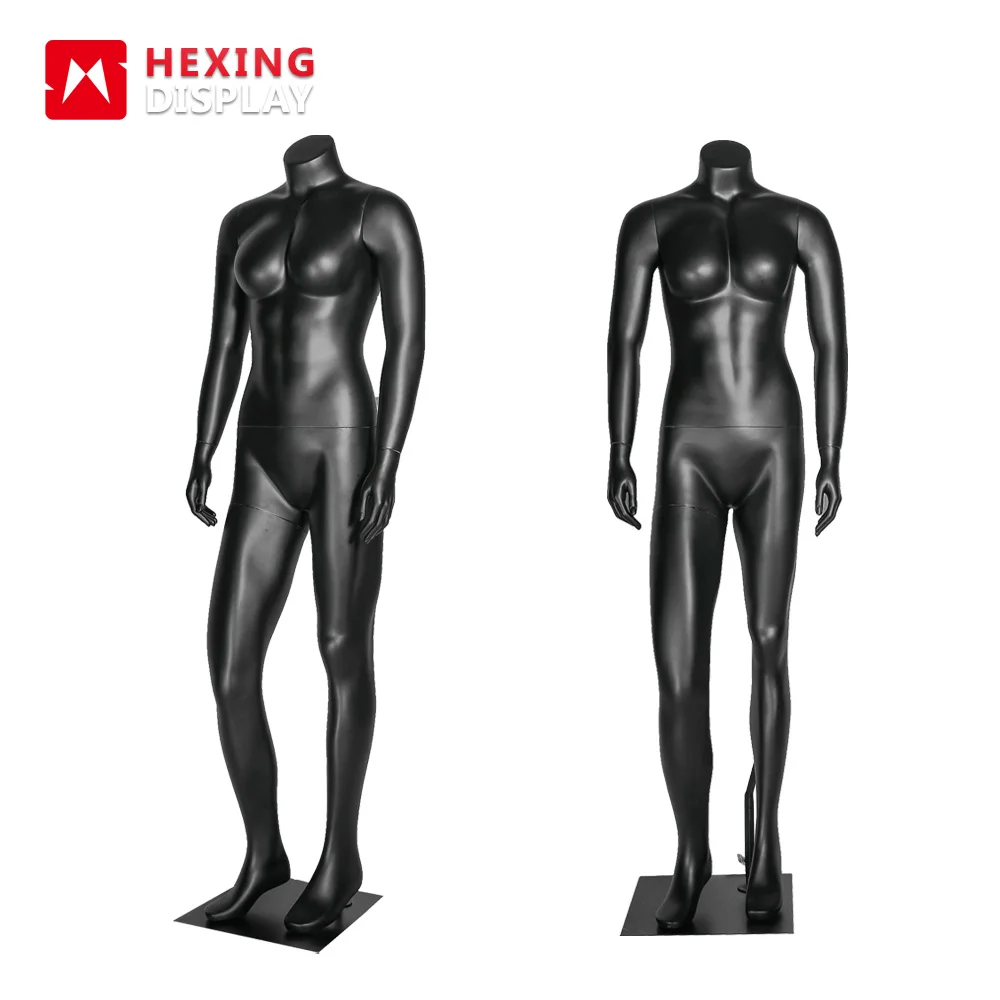 Fiberglass Grey Full Body Female Mannequin For Display Buy Fiberglass Female Mannequinfull 9805