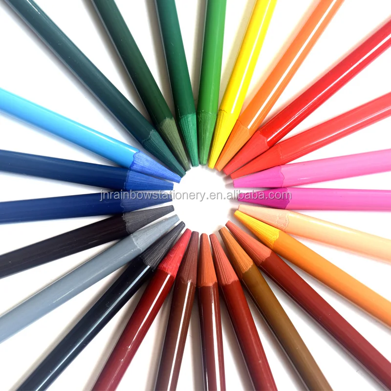 woodless pencil25.jpg