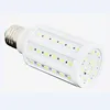 cold white warm white 25w 360 degree no flash protecting eyes led corn bulb light with Long life security